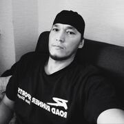  ,   Rustam, 33 ,  