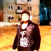 ���������� ����������, ���� ������� ���, 33 ����, ������������ ��� ������, ����� � ���������