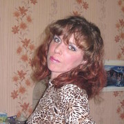  ,   Elena, 43 ,     , c 