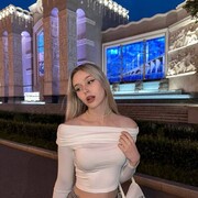 ���������� ������, ���� ������� ��������, 27 ���, ������������ ��� ����� � ���������