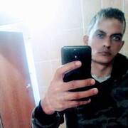  ,   , 36 ,   ,   , c , 