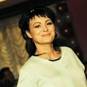 ���������� ������, ���� ������� ����, 39 ���, ������������ ��� ������, ����� � ���������, c�������� ���������