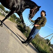 ���������� ���������, ���� ������� �����, 43 ����, ������������ ��� ������, ����� � ���������