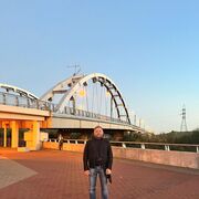 ���������� �����, ���� ������� �������, 57 ���, ������������ ��� ������, ����� � ���������, c�������� ���������