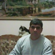  ,  , 57