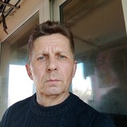  -,   , 60 ,     , c , 
