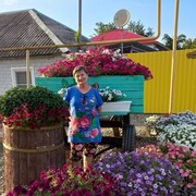  ,   , 70 ,   ,   