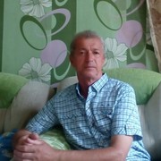   ,   , 67 ,   ,   , c 