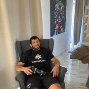 ���������� �����������, ���� ������� Shox, 35 ���, ������������ ��� ������, ����� � ���������, c�������� ���������