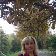  ,   , 54 ,   ,   , c 