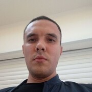 ���������� ������, ���� ������� �����, 38 ���, ������������ ��� ������, ����� � ���������