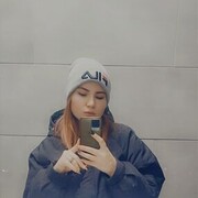  ,  , 22
