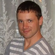  ,   Man, 45 ,   ,   , c , 