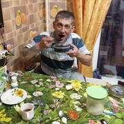 ,   , 49 ,   