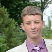 ���������� ������, ���� ������� ����, 32 ����, ������������ ��� ������, ����� � ���������, c�������� ���������, ���������