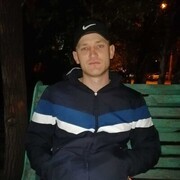 ���������� ������������, ���� ������� �����, 31 ���, ������������ ��� ������, ����� � ���������, c�������� ���������, ���������