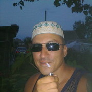 ,  Shiba, 47