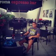 Vitalii, 