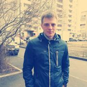 ���������� ������������, ���� ������� Sergey, 31 ���, ������������ ��� ������, ����� � ���������, c�������� ���������