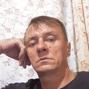  ,   , 52 ,   ,   