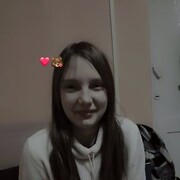 ���������� �������, ����