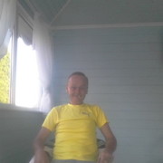 ���������� �������, ���� ������� ϸ��, 52 ����, ������������ ��� ������, ����� � ���������, c�������� ���������