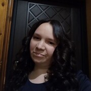 ���������� �����-���������, ���� ������� ������, 44 ����, ������������ ��� ����� � ���������, c�������� ���������