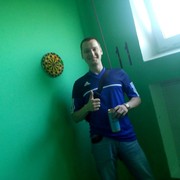 ���������� ������, ���� ������� �������, 33 ����, ������������ ��� ������, ����� � ���������, c�������� ���������