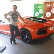  ,   Timur, 43 ,   ,   , c 