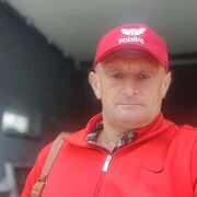  ,   Ivan, 54 ,   ,   