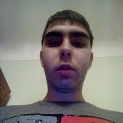  ,   , 34 ,   ,   , c 