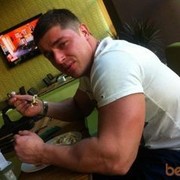  ,   , 35 ,   , 