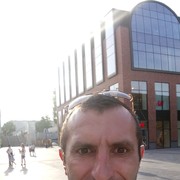 ���������� �������, ���� ������� Vlad, 46 ���, ������������ ��� ������