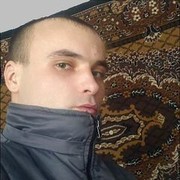 ���������� ������, ���� ������� Vlad, 42 ����, ������������ 