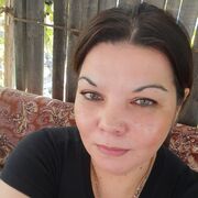 ���������� �����, ���� ������� ����, 46 ���, ������������ ��� ������, ����� � ���������, c�������� ���������