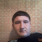  ,   , 36 ,     , c 