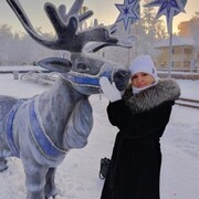 ���������� ������������, ���� ������� �����, 38 ���, ������������ ��� c�������� ���������, ���������