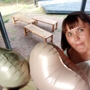  ,   , 37 ,   ,   , 