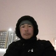  ,   Husniddin, 33 ,   ,   