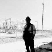 ���������� ��������, ���� ������� �����, 32 ����, ������������ ��� ������, ����� � ���������