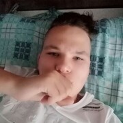  ,  , 21