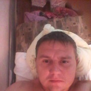  ,   , 43 ,   ,   , c 