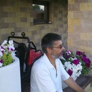 ���������� ������, ���� ������� Zed, 52 ����, ������������ ��� ������, ����� � ���������, c�������� ���������, ���������