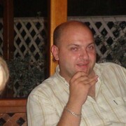  Jelcz,  , 48