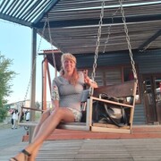 ���������� ������-���������, ���� ������� �������, 47 ���, ������������ ��� c�������� ���������