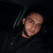 ���������� �����������������, ���� ����� ����, 24 ����, ������������ ��� ������, ����� � ���������