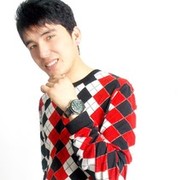 ���������� �����, ���� ������� KAISAR, 33 ����, ������������ ��� ������