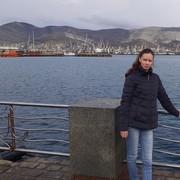 ���������� ��������, ���� ������� ���������, 38 ���, ������������ ��� ������, ����� � ���������, c�������� ���������