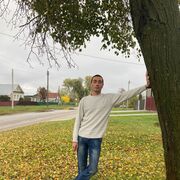 ���������� ���������, ���� ������� ����, 39 ���, ������������ ��� ������, ����� � ���������, c�������� ���������, ���������