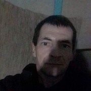  ,  Eduard, 47